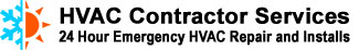 Howard Landing HVAC Services
